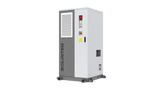 Solinteg E2BR-S96K-C