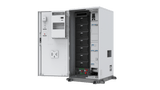 Solinteg E2BR-S96K-C