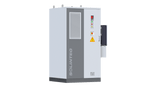 Solinteg E2BR-S64K-C mit M2HT-30K-150