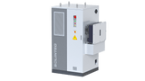 Solinteg E2BR-S96K-C mit M2HT-50K-150