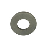 Spannscheiben M10, VE=50 Stück (10er-Pack)