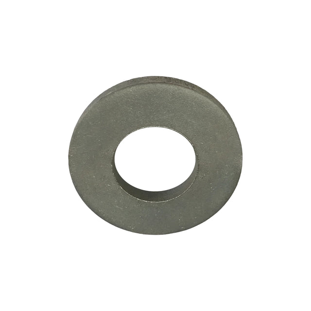 Spannscheiben M10, VE=50 Stück (10er-Pack)