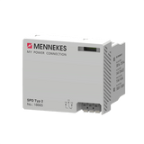 Mennekes AMTRON ÜSS 4Y/4B 500/700