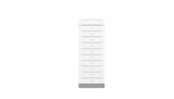 Dyness Stack 100 - 51,20kWh