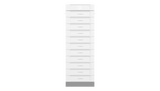 Dyness Stack 100 - 56,32kWh