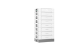 Dyness Stack 100 - 35,84kWh