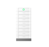 Dyness Stack 100 - 40,96kWh