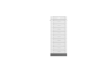 Dyness Stack 100 - 46,08kWh