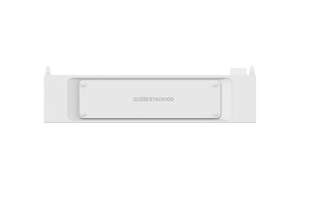 Dyness Stack 100 Batteriemodul mit 5,12 kWh