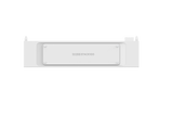 Dyness Stack 100 Batteriemodul mit 5,12 kWh