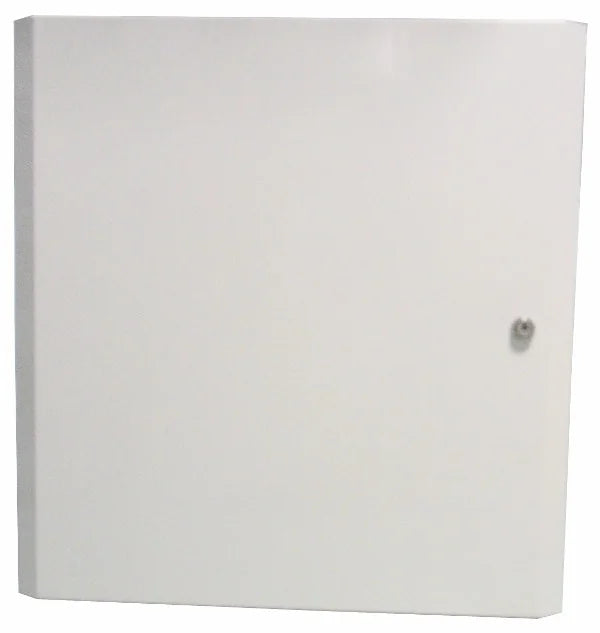 Standardtüre zu 2x24TE