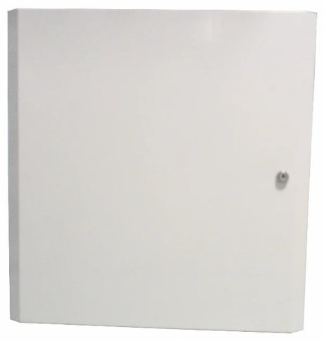 Standardtüre zu 2x24TE