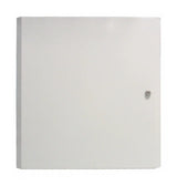 Standardtüre zu 3x24TE