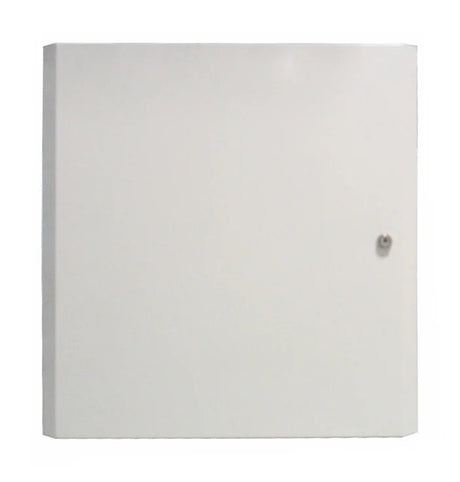 Standardtüre zu 3x24TE