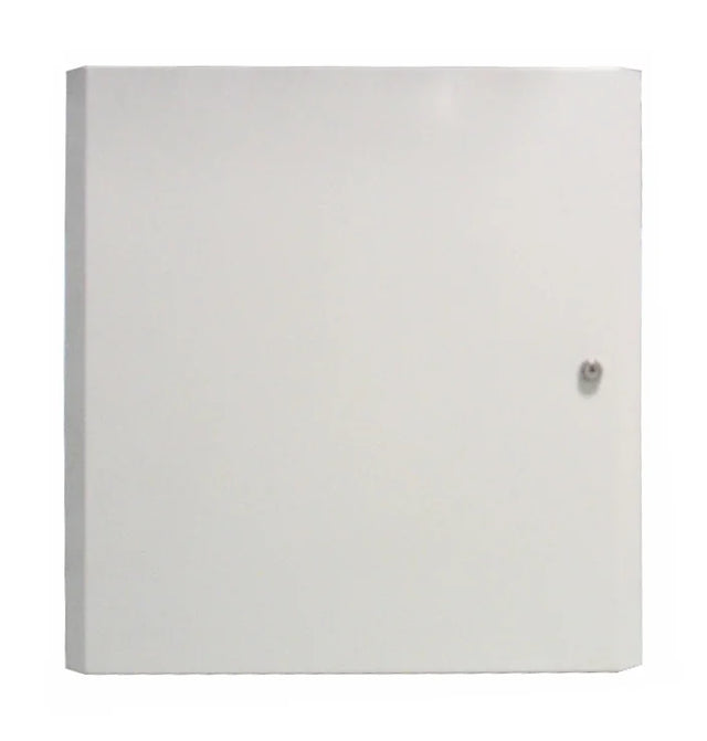 Standardtüre zu 3x24TE