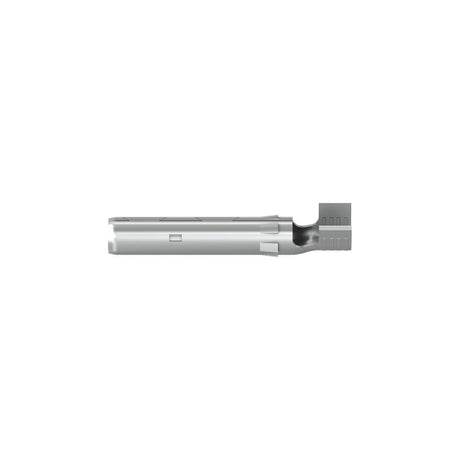 Stäubli MC4 Buchsenkontakt, nur Innenteil , 4-6 mm²