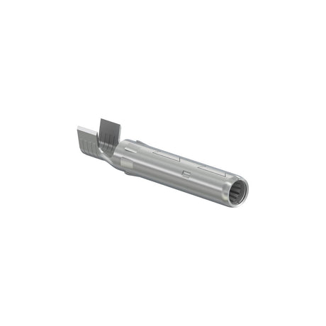 Stäubli MC4 Buchsenkontakt, nur Innenteil , 4-6 mm²