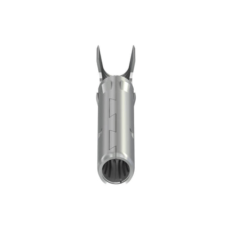Stäubli MC4 Buchsenkontakt, nur Innenteil , 4-6 mm²