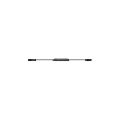 Stäubli MC4-EVO 2 In-line Fuse 1.500 V, 20 A