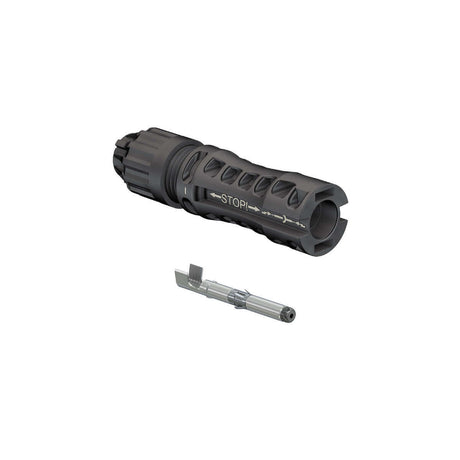 Stäubli MC4-EVO 2 Stecker 4-6 mm², Da 6,4-8,4 mm