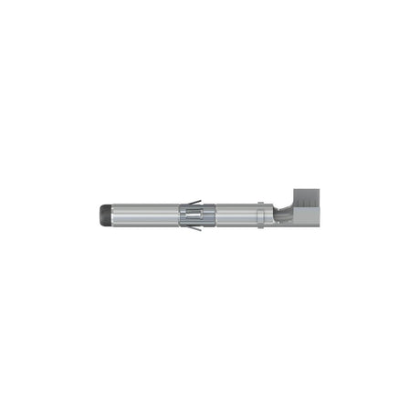 Stäubli MC4 EVO 2 Steckerkontakt, nur Innenteil, 4-6 mm²