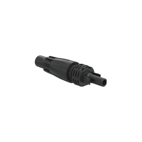 Stäubli MC4-EVO ready Buchse 4-6 mm², Da 5,5-7,5 mm