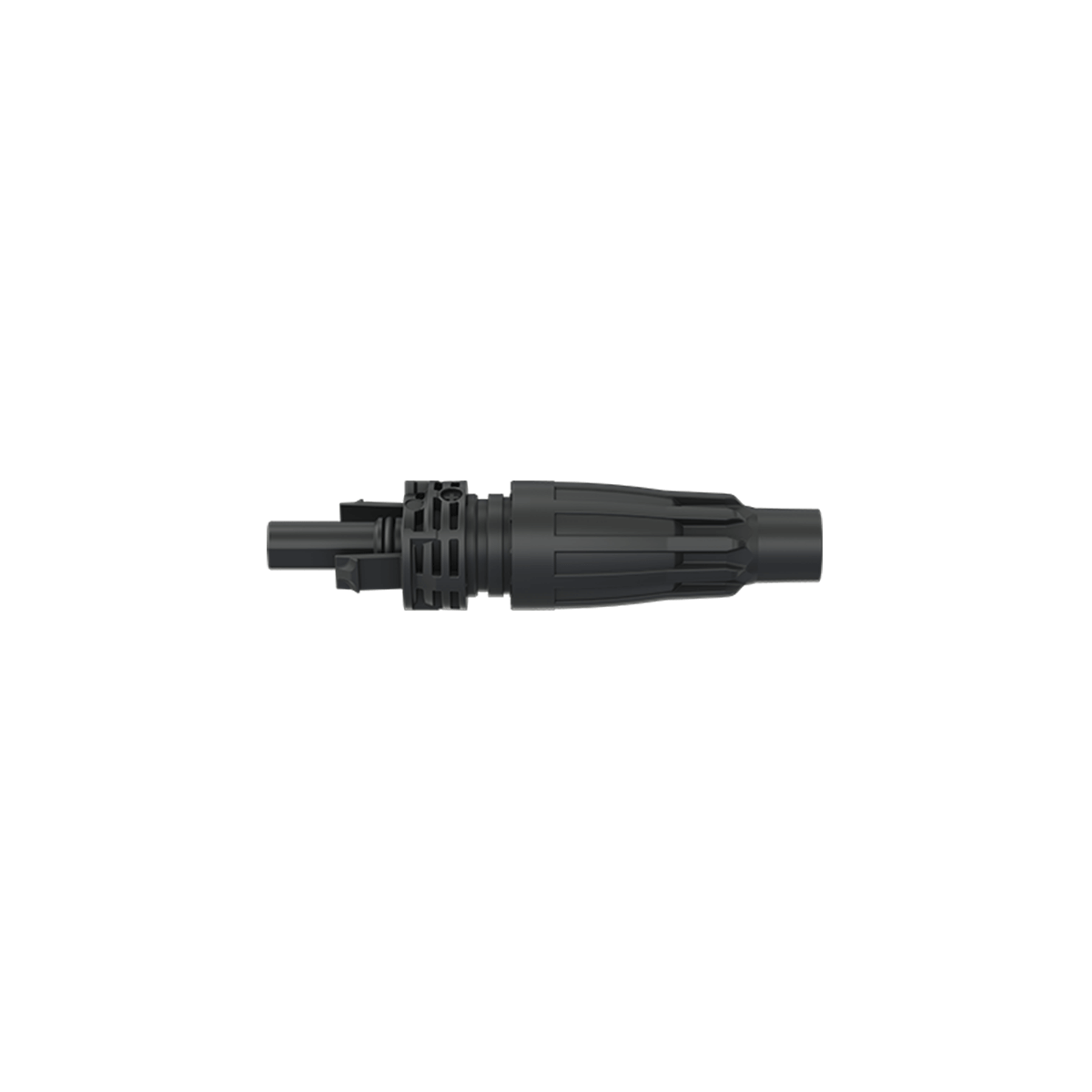 Stäubli MC4-EVO ready Buchse 4-6 mm², Da 5,5-7,5 mm