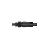 Stäubli MC4-EVO ready Buchse 4-6 mm², Da 5,5-7,5 mm