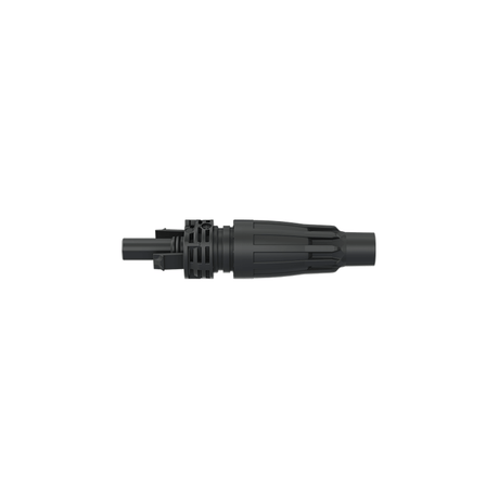 Stäubli MC4-EVO ready Buchse 4-6 mm², Da 5,5-7,5 mm
