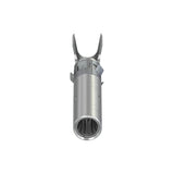 Stäubli MC4 EVO2 Buchsenkontakt, nur Innenteil , 4-6 mm²