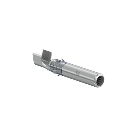 Stäubli MC4 EVO2 Buchsenkontakt, nur Innenteil , 4-6 mm²