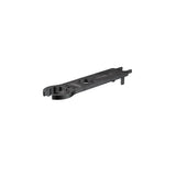 Stäubli MC4/MC4 EVO 2 Montagewerkzeug / -schlüssel Set, Metall