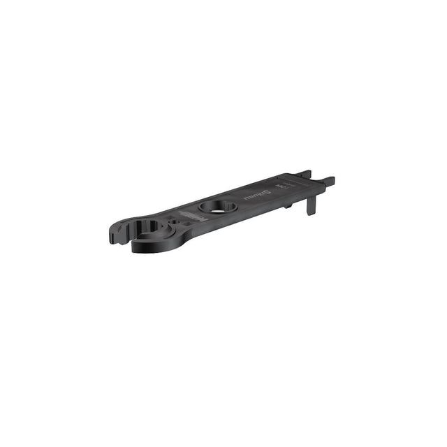 Stäubli MC4/MC4 EVO 2 Montagewerkzeug / -schlüssel Set, Metall