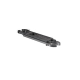 Stäubli MC4/MC4 EVO 2 Montagewerkzeug / -schlüssel Set, Metall