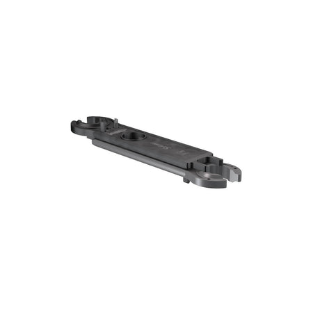 Stäubli MC4/MC4 EVO 2 Montagewerkzeug / -schlüssel Set, Metall