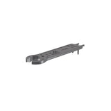 Stäubli MC4/MC4 EVO 2 Montagewerkzeug / -schlüssel Set, Metall