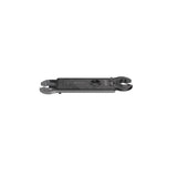 Stäubli MC4/MC4 EVO 2 Montagewerkzeug / -schlüssel Set, Metall
