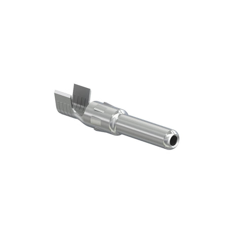 Stäubli MC4 Steckerkontakt, nur Innenteil, 4-6 mm²