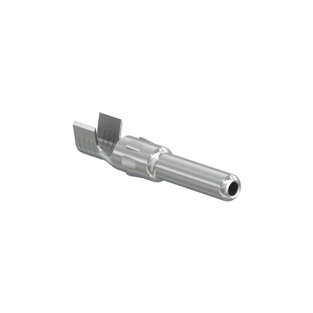 Stäubli MC4 Steckerkontakt, nur Innenteil, 4-6 mm²