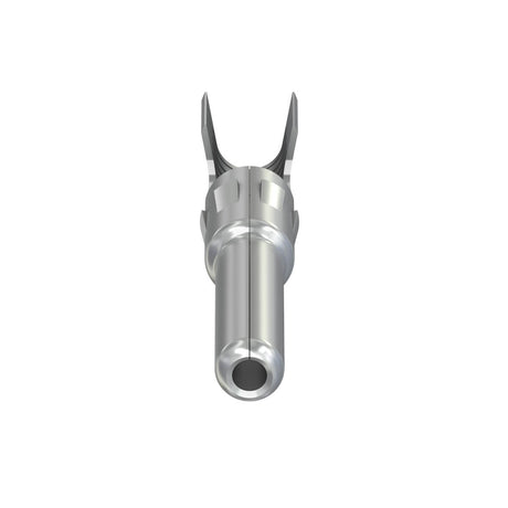 Stäubli MC4 Steckerkontakt, nur Innenteil, 4-6 mm²