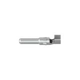 Stäubli MC4 Steckerkontakt, nur Innenteil, 4-6 mm²