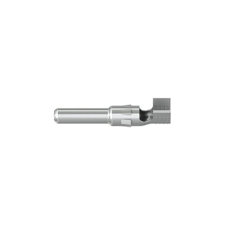 Stäubli MC4 Steckerkontakt, nur Innenteil, 4-6 mm²