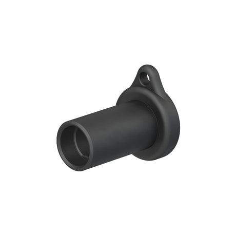 Stäubli MC4 Verschlusskappe, 12,5 mm