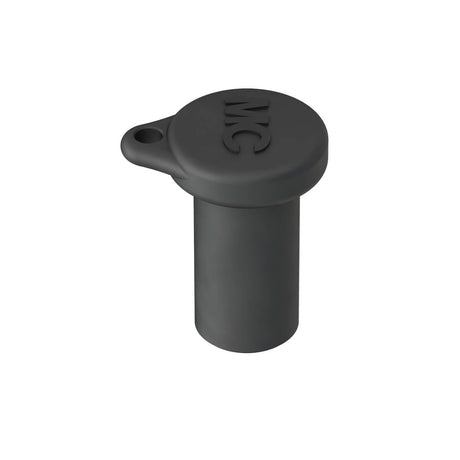 Stäubli MC4 Verschlusskappe, 12,5 mm
