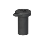 Stäubli MC4 Verschlusskappe, 12,5 mm