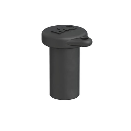 Stäubli MC4 Verschlusskappe, 12,5 mm