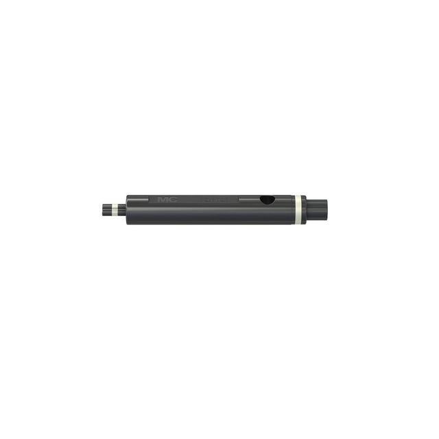 Stäubli Prüfstift MC4