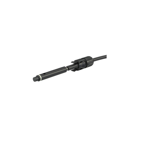 Stäubli Prüfstift MC4