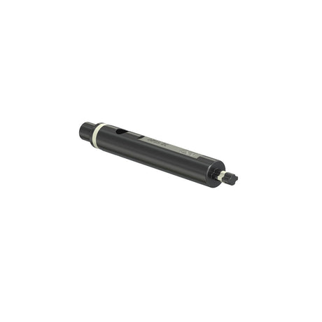Stäubli Prüfstift MC4
