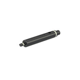 Stäubli Prüfstift MC4